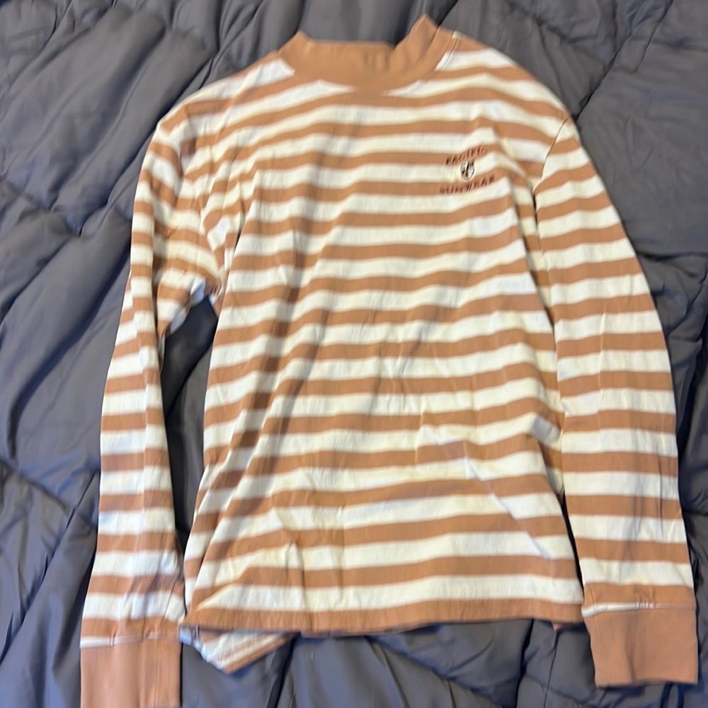 PacSun long sleeve